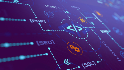 ვორდპრესით, შოპიფაით, ვიქსით და ა.შ. პროფესიონალური ვებსაიტის აწყობა