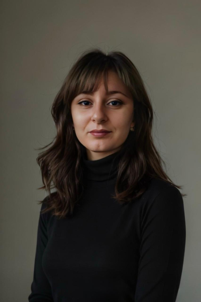 მომხმარებელზე ზრუნვა, გაყიდვები და პროექტების მართვა