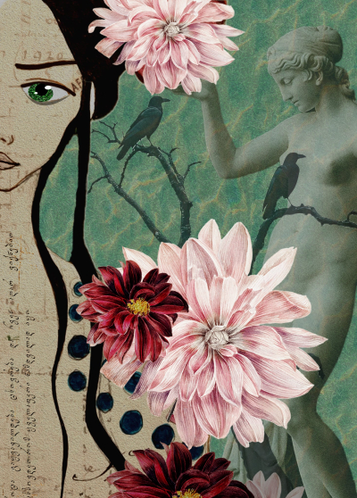 გრაფიკული დიზაინი