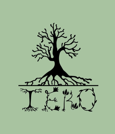 ლოგოს დიზაინის დამზადება