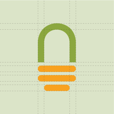 გრაფიკული დიზაინერის სრული მომსახურება