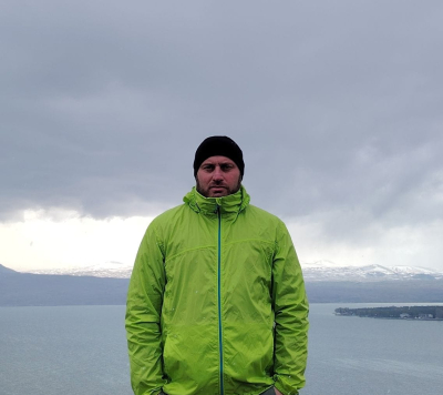 სოციალური მედია მენეჯერი (ედვერთაიზერი)