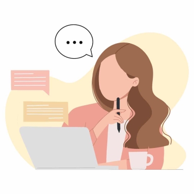 IT პროექტების მენეჯერი, Scrum Master