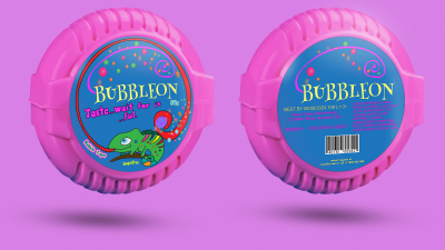 სოც. მედიის დიზაინი, ბილბორდი, შეფუთვის დიზაინი, მანუალის დიზაინი, კატალოგი