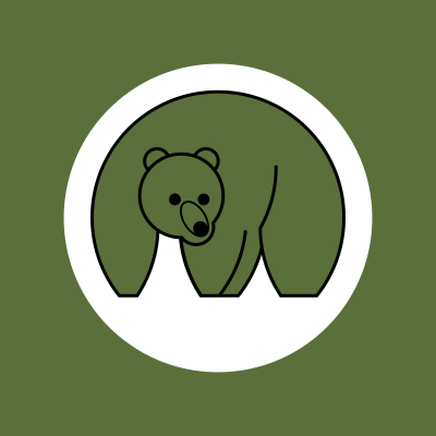 ლოგოს დიზაინის დამზადება