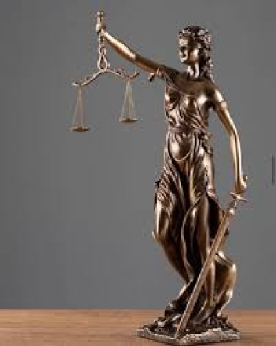 სრული იურიდიული მომსახურება კომპანიებისა და ფიზიკური პირებისთვის 