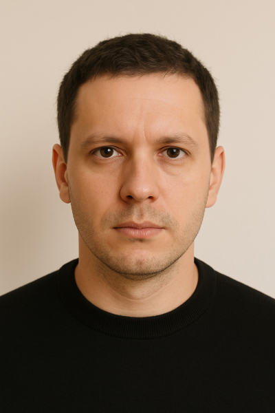 Meta (FB/Insta) სარეკლამო დახმარება