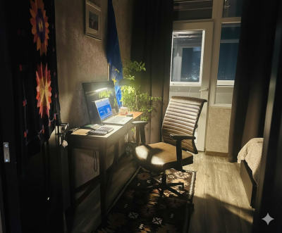 ბუღალტრული, საგადასახადო და სხვა სახის ფინანსური საკითხები