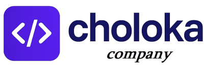 საიტების შექმნა