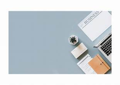 ბუღალტერია/ფინანსური ანალიტიკა