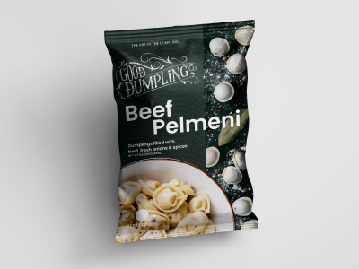 გრაფიკოსი დიზაინერი