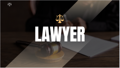 იურიდიული დოკუმენტები და კონტრაქტები