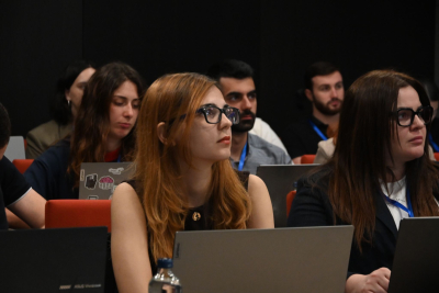 მანუალური ტესტირება