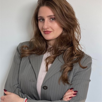 სრული მარკეტინგული მომსახურეობა