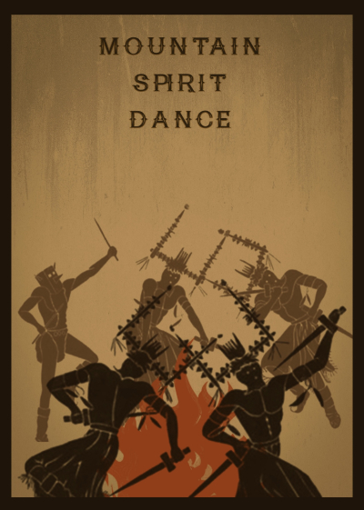 გრაფიკული დიზაინი