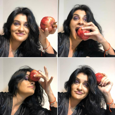 მომხმარებელთა მხარდაჭერის და გამოცდილების მიმართულება