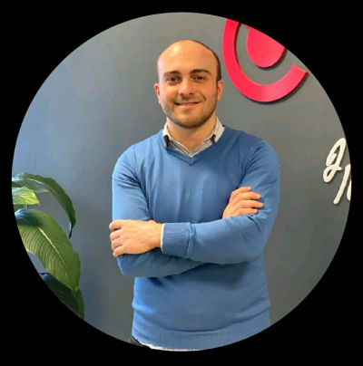 ტენდერები