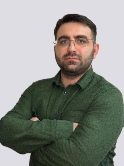 სოც მედია მენეჯერი, Seo 