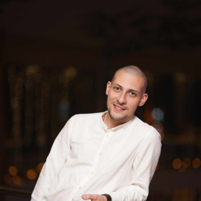 Sales Shark | გაყიდვების ჯადოქარი & ბაზრის განვითარების სპეციალისტი