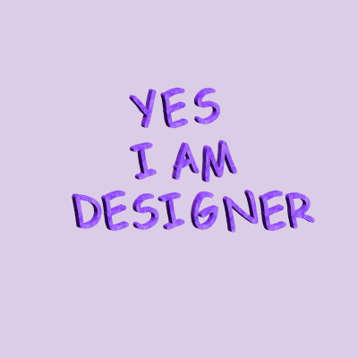 გრაფიკული დიზაინი