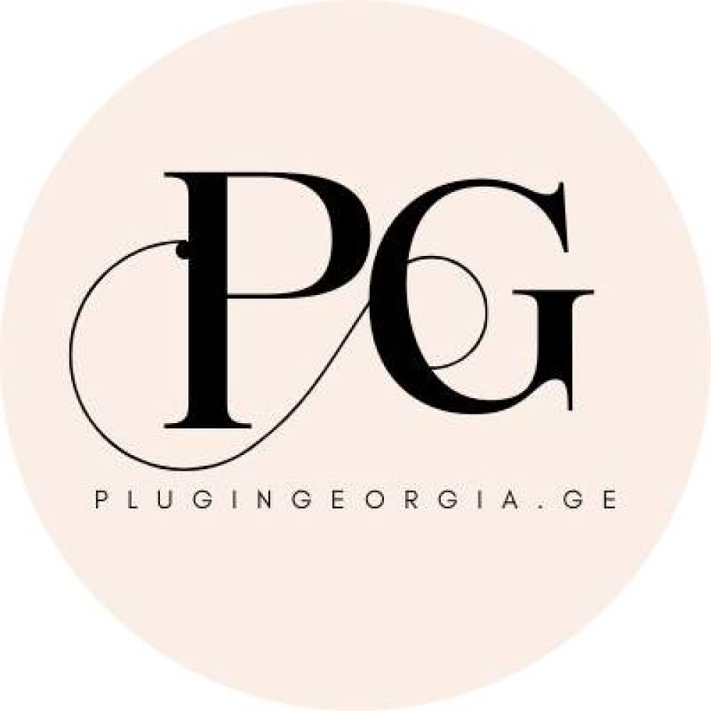 Plugin Georgia