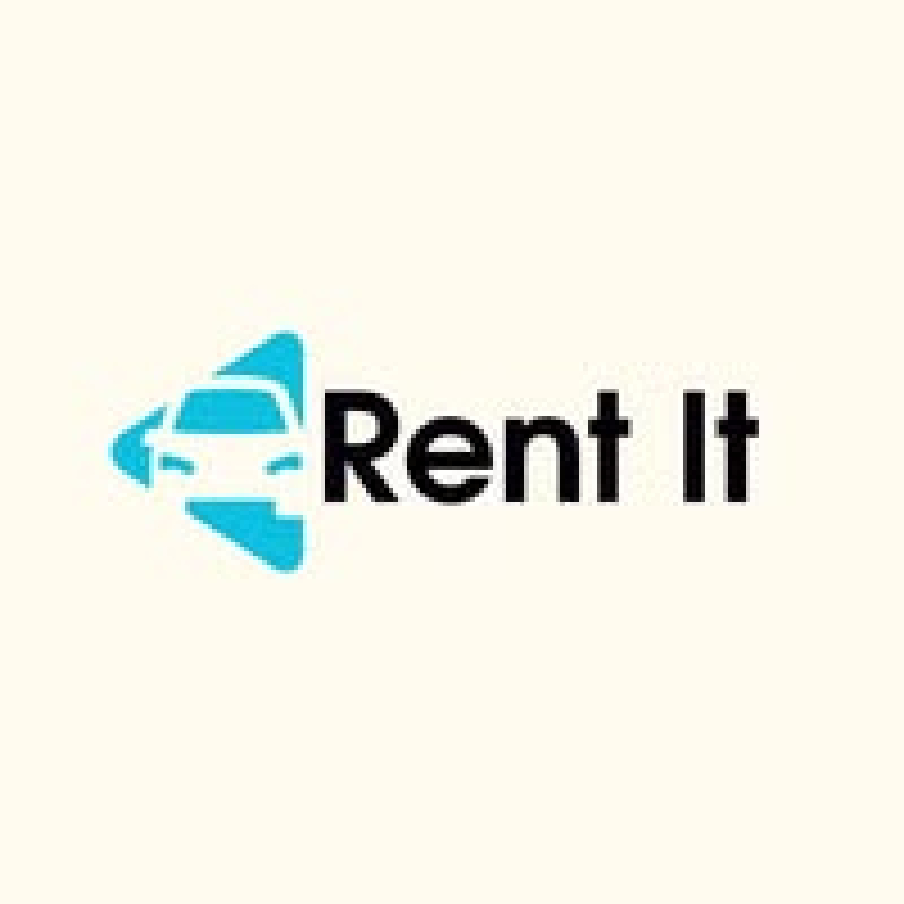 Rent IT | Georgia