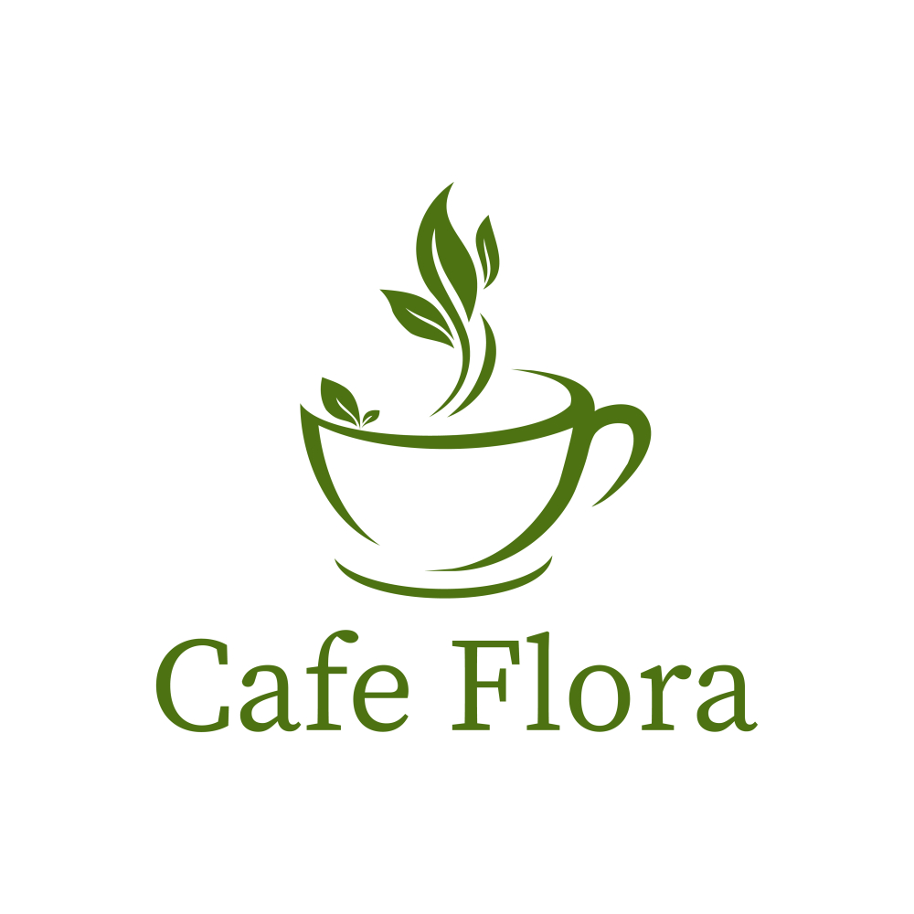 Cafe Flora