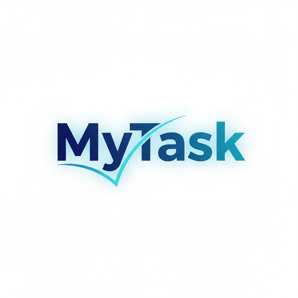 My Task