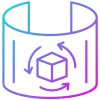3D Design