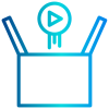Product Videos