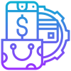 E-Commerce Management