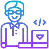 Software Developers