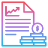 Financial & Legal Consulting