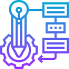 Methods & Techniques