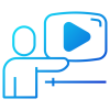 Explainer Videos