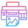 Print Design