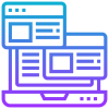 Website Platforms