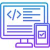 Website Development