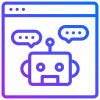 Chatbots