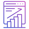 Marketing Design