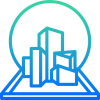Architecture & Building Design