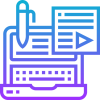 Content Writing