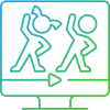 Animation & Motion Graphics
