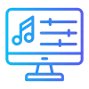 Music Production & Writing