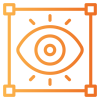 Visual Design