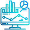 Analytics & Strategy