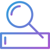 Search