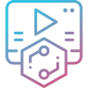AI Video