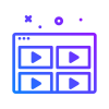 Various
