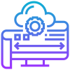 Software Development